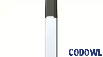 Juul gets OK to sell updated vaping device with age-gating technology
