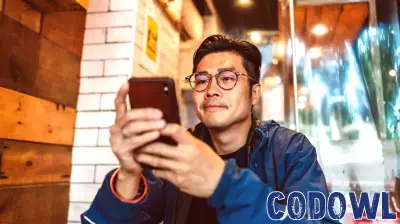 Kuaishou Technology: A Strong Contender in China's E-Commerce Boom