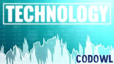 KULR Technology Group Announces Stock Issuance and Leadership Changes
