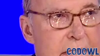 Larry Kudlow: 'Technology revolution' will continue to surprise on the upside