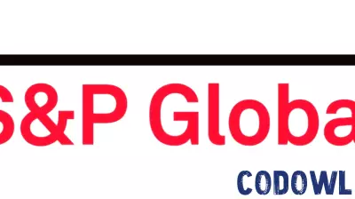 Leaders and Experts from Amazon Web Services, Google, Microsoft, NVIDIA, Meta, Dell, Applied Materials and AMD Headline Technology and Innovation Programming at CERAWeek by S&P Global, March 23-27 in Houston