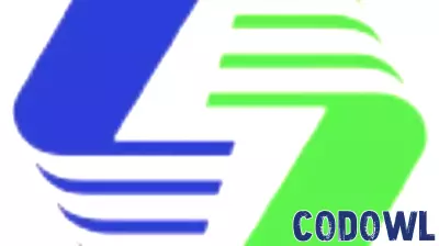 Leading Tier 1 Automotive Supplier Explores Innovative EV Technology