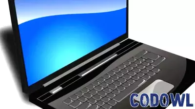 Less screen time could be coming to Roxbury schools as officials review technology use