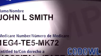 Leveraging Technology to Streamline Medicare Enrollment