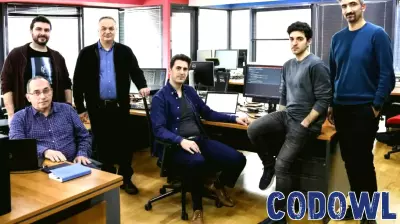 Llama-Krikri: A Breakthrough in Greek Artificial Intelligence