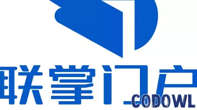 LZ Technology Holdings Limited Sets Price for Initial Public Offering
