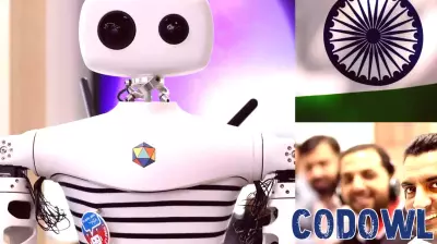 Major Investment in AI Technology to Enhance Call Center Communication