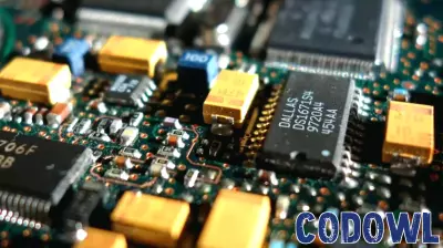 Marvell Technology Confirms Optimistic Revenue Outlook for Q1 2026