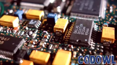 Microchip Technology Declares Dividend of $0.455