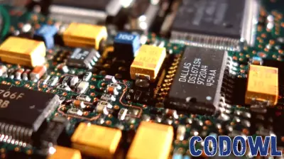 Microchip Technology Declares Dividends Amidst Projected Net Loss