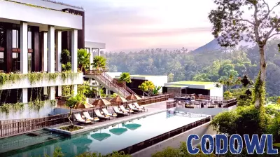 Minor Hotels Launches Comprehensive Rebranding and Digital Integration