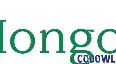MongoDB Teams Up with Lombard Odier to Enhance Banking Technology Using Generative AI