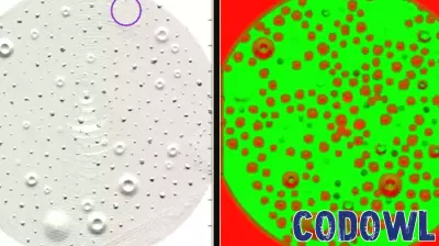 NASA Enhances Precision Landing Technology for Lunar Missions