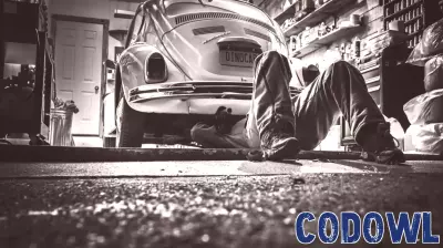 Navigating the Electric Car Decision: Politics and Technology