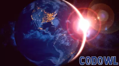 New 5G Satellite Technology Advances Global Mobile Connectivity