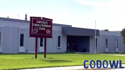 New CDL Program to Address Job Openings in Stutsman County