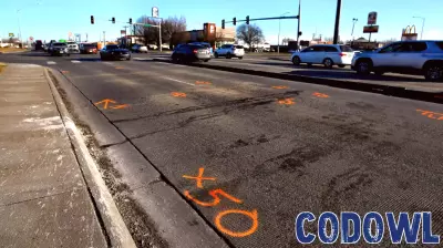 New Initiative Aims to Combat Drunk Driving in Washington