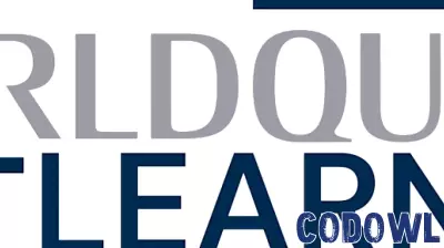New Initiative Aims to Meet Demand for Data Science and Technology Skills