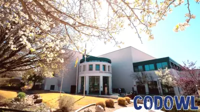 New Mexico State University Prepares for 41st Annual Career Expo and Engineering Fair