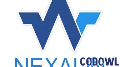 Nexalin Unveils Innovative Brain Stimulation Technology for PTSD and TBI