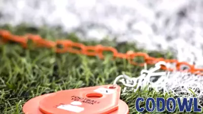 NFL Embraces Technology to Enhance First Down Measurements