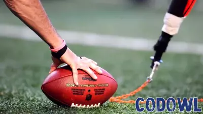 NFL to Implement Virtual Measurement Technology for First Downs in 2025