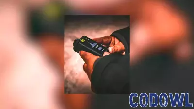 Niles Police Department Introduces Instant Drug Testing Technology