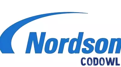 Nordson: Advanced Technology Organic Sales Jump 31% As Segment EBITDA Rises 58%