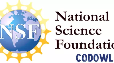 NSF Launches Project Triad to Advance Quantum Technology For Real-World Applications