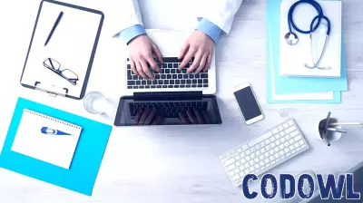 Nurses Demand Protections Against AI Technology in Healthcare