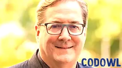 Nutanix Welcomes Former VMware and Intel Executive to Its Board