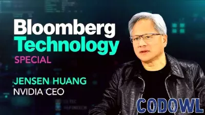 Nvidia Reports Strong Earnings Amid Challenges in China