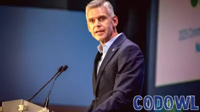 Ohio Emerges as a Hub for Technology and Innovation
