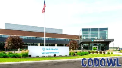 OhioHealth Enhances Cardiac Care with New Echocardiography Technology