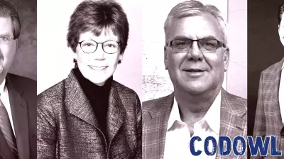 Oklahoma State University Announces 2025 Hall of Fame Inductees