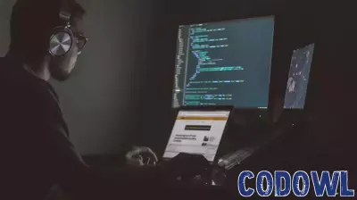 Palantir and Hadean Collaborate to Enhance UK Military Simulations