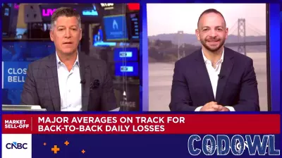 Panic on cyber stocks feels overdone, says Big Technology's Alex Kantrowitz