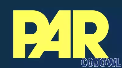 PAR Technology CEO Savneet Singh Shares Vision at Prestigious William Blair Conference