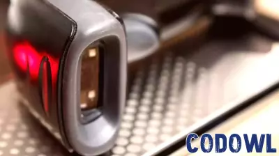 PAR Technology's Stock Performance: A Mixed Bag Amid Market Challenges