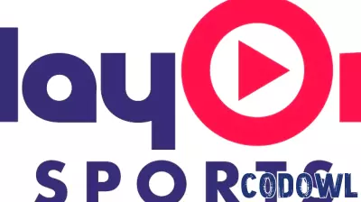 PlayOn Sports Honored Among North America's Rapidly Expanding Companies in 2025