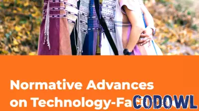 Progress in Addressing Technology-Facilitated Violence Against Women and Girls