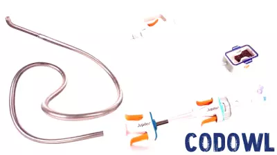 Promising Outcomes from Innovative Catheter Technology in Pulmonary Embolism Study