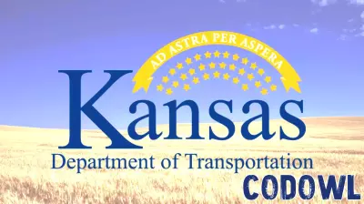 Public Meeting Announced for U.S. 83 Highway Technological Enhancements