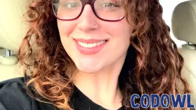 Pulse Technology Names Crimaldi as Sales Representative