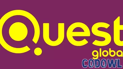 Quest Global Expands Portfolio with Acquisition of Alpha-Numero Technology Solutions