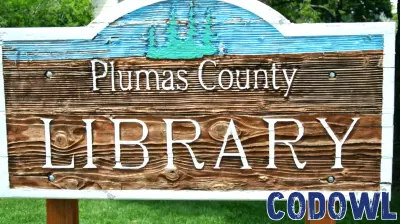 Quincy Library Introduces Technology Assistance Programs