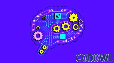 Revolutionizing Ad Targeting with AI and Neuroscience