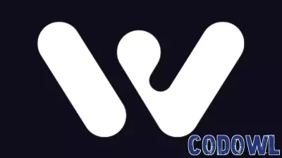 Revolutionizing Gesture Control: New Neural Technology for XR Applications