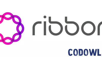 Ribbon Communications Participates in Key Technology Investor Conference