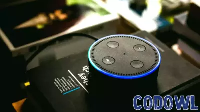 Safeguarding Audio Privacy: Innovative Speech-Filtering Technology in Smart Devices